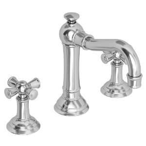 homeclick $ 504 60  faucet com $ 504 60  