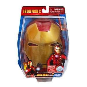  Marvel Dress Up Ironman Toys & Games