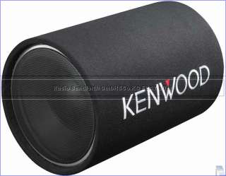 Kenwood KSC W 1200 T Subwoofer (passiv) 1200 W  