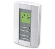 Mr Pex Digital Thermostat with Sensor #741  