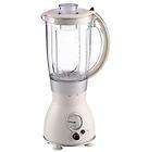 Cuisinier Mixer Standmixer 500 Watt 1,5L Liter 3 Geschw