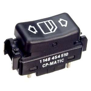 CP Matic Window Switch