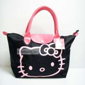 Neu hello kitty Tasche Henkel Handtasche bag shopper  