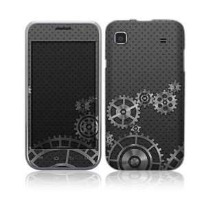   for Samsung Galaxy S GT i9000 Cell Phone Cell Phones & Accessories