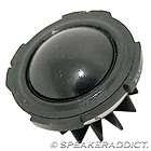 Vifa Logic 355 1811 Tweeter s Atlantic Technology 8200