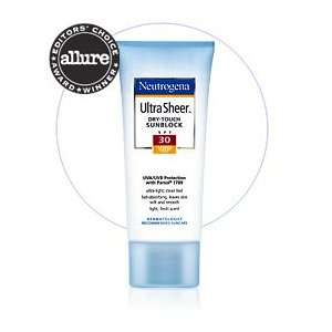  Neutrogena Visbly Evn Fm Clnsr Size 5.1 OZ Beauty