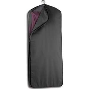  Clemco Wally Bag 52 Dress Length Garment Sleeve 625 