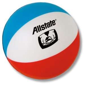   Stress Ball   250 Pcs. Custom Imprinted with your logo Toys & Games