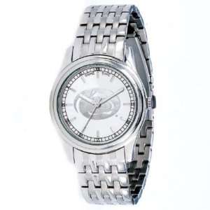 Penn State Nittany Lions Game Time President Series Mens NCAA Watch 