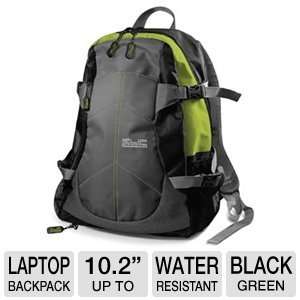  Klip Xtreme KNB 410G Xpress Netbook Backpack