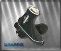 Camaro Classic Dive Boots Neopren Schuhe Gr.45  