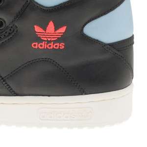 ADIDAS   DECADE HI G44186  