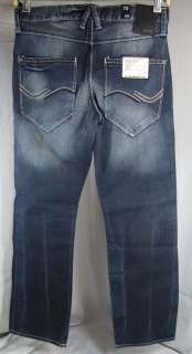 jj75 jeans