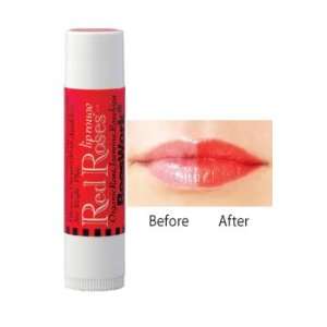  Red Roses Lip Rouge 