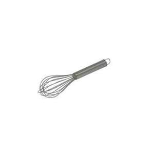  Swift Balloon Whisk, 20cm