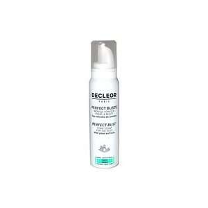   by Decleor 3.4 oz Decleor Perfect Bust for Women Decleor Beauty
