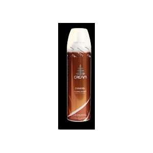  Cream Alcohol Infused Caramel Whipped Cream 375ML Grocery 