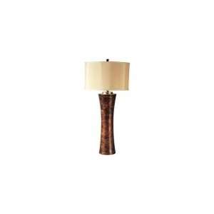   Harris Marcus Home Pretty Penny Table Lamp H10471P1