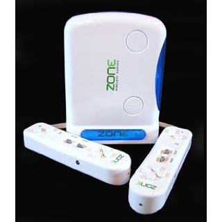 Reactor 32   in   1 Wireless Video Game System  Sports 