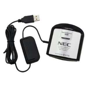   Selected SpectraSensor Pro color By NEC Display Solutions Electronics