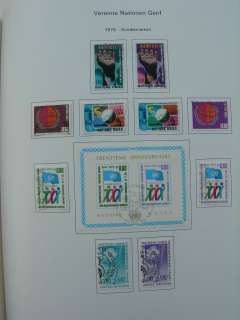 SWITZERLAND, NICE COLLECTION OFFICIALS / POSTAGE DUE  