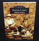 Finger Lakes Memories~Micha​el Leavy~Finger Lakes,NY~Picto​rial 