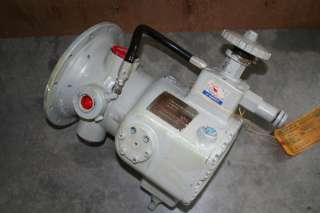 Axial piston pump variable displacement 5000 PSI 30 GPM  