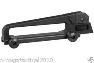 American Tactical Detachable Carry Handle for Flat Top  
