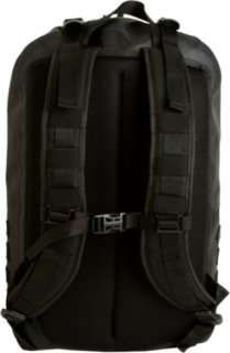 Hurley Streamline Backpack Laptop Bag School Black NEW  