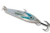 Williams Ice Jig J60   all colors NEW   Fishing Lures  