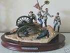 vanmark civil war battle amistead at the angle expedited shipping 