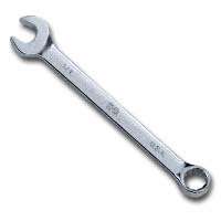 Allen 12Pt Metric Combination Wrench 27mm USA 20433  