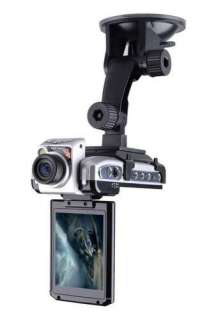 F900LHD Car DVR Camera 1080p In Car Dash Video Camera Recorder DV 