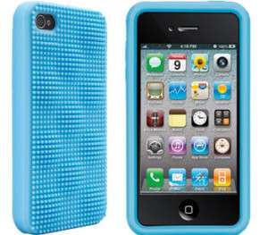 CASE MATE casemate Blue Egg iphone 4 4G Case CM012738  
