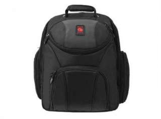 ODYSSEY BRLBACKSPIN2 Extra Large Backpack 17 Laptop  