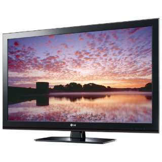  47 1080p lcd tv 47cs570 resolution 1080p refresh rate 120hz 3 hdmi 