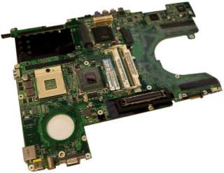 Acer Aspire 6231 6291 6292 (Model ZU1 & ZU2) Laptop Mainboard. Acer P 