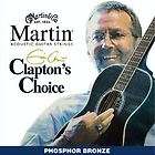 Eric Clapton Martin Scorsese Presents The Blues Eric Clapton CD