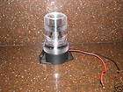 Ultralight Part 103 Strobe Light for Paragliding and Powered 