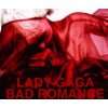 Poker Face (2 Track) Lady Gaga  Musik