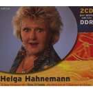  Helga Hahnemann Songs, Alben, Biografien, Fotos