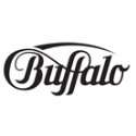Buffalo Pump Shoes Shop (Deutschland ) Diskont  40%   Buffalo Pump 