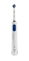 Braun Oral B Aufsteckbürsten Online Shop   Braun Oral B Professional 