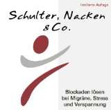  Schulter, Nacken & Co.   Feldenkrais Übung Weitere 