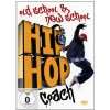 Hip Hop Coach   Old School & New School