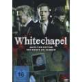 Whitechapel   Jack the Ripper ist nicht zu fassen DVD ~ Rupert Penry 