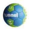 Hummel Handball 1.1 Concept