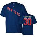 New York Rangers Shirts, New York Rangers Shirts  Sports 