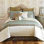 Chris Madden® Bedding, Avalon 10 Pc. Comforter Set   bed & bath 