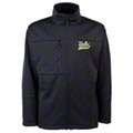 UCLA Bruins Jackets, UCLA Bruins Jackets  Sports Fan Shop 